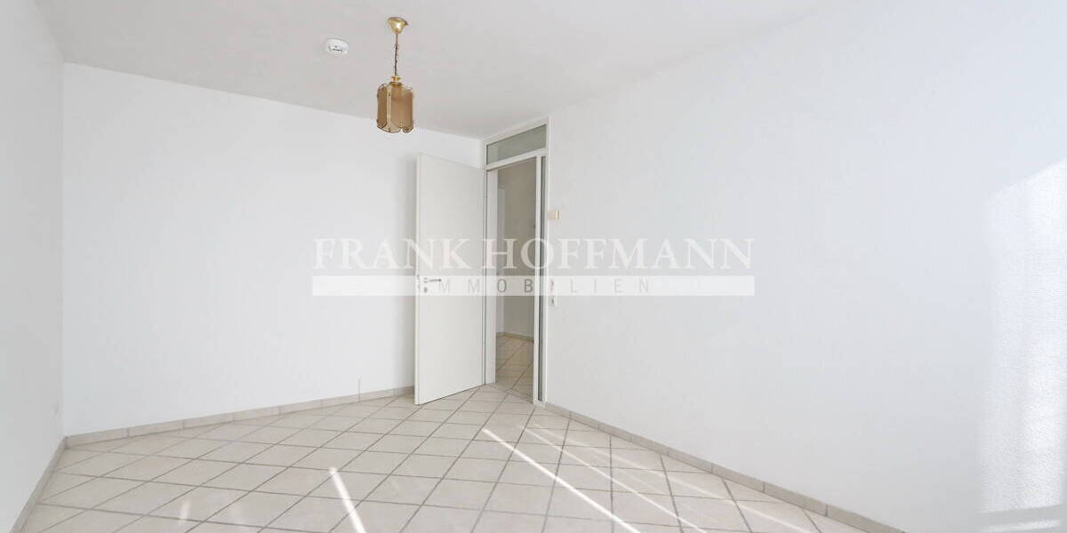 Etagenwohnung Hamburg Bramfeld - 3 Zimmer, 86 m&sup2;, 395.000&euro; | Angebot:25776054