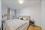 Etagenwohnung Hamburg Harvestehude - 6 Zimmer, 148 m&sup2;, 1.350.000&euro; | Angebot:25850982