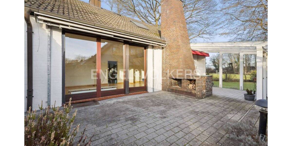 Einfamilienhaus Hoisdorf - 4 Zimmer, 153 m&sup2;, 495.000&euro; | Angebot:25701856