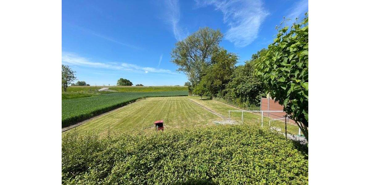 Einfamilienhaus Hamburg / Ochsenwerder Ochsenwerder - 4 Zimmer, 64 m&sup2;, 389.000&euro; | Angebot:25705168