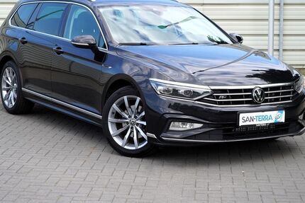 VW Passat 139.713 km 21.650 &euro; Moorrege (bei Hamburg) 25436