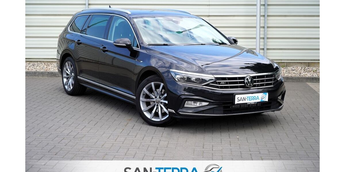 VW Passat 139.713 km 21.650 &euro; Moorrege (bei Hamburg) 25436