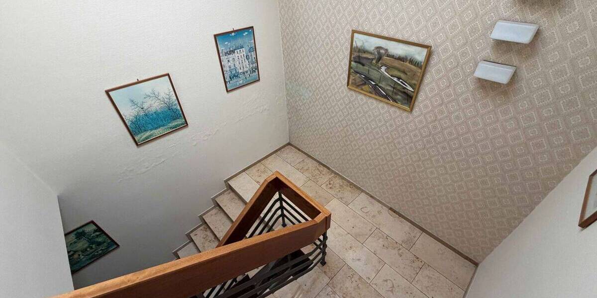 Bungalow Uetersen - 3 Zimmer, 156 m&sup2;, 480.000&euro; | Angebot:25742356