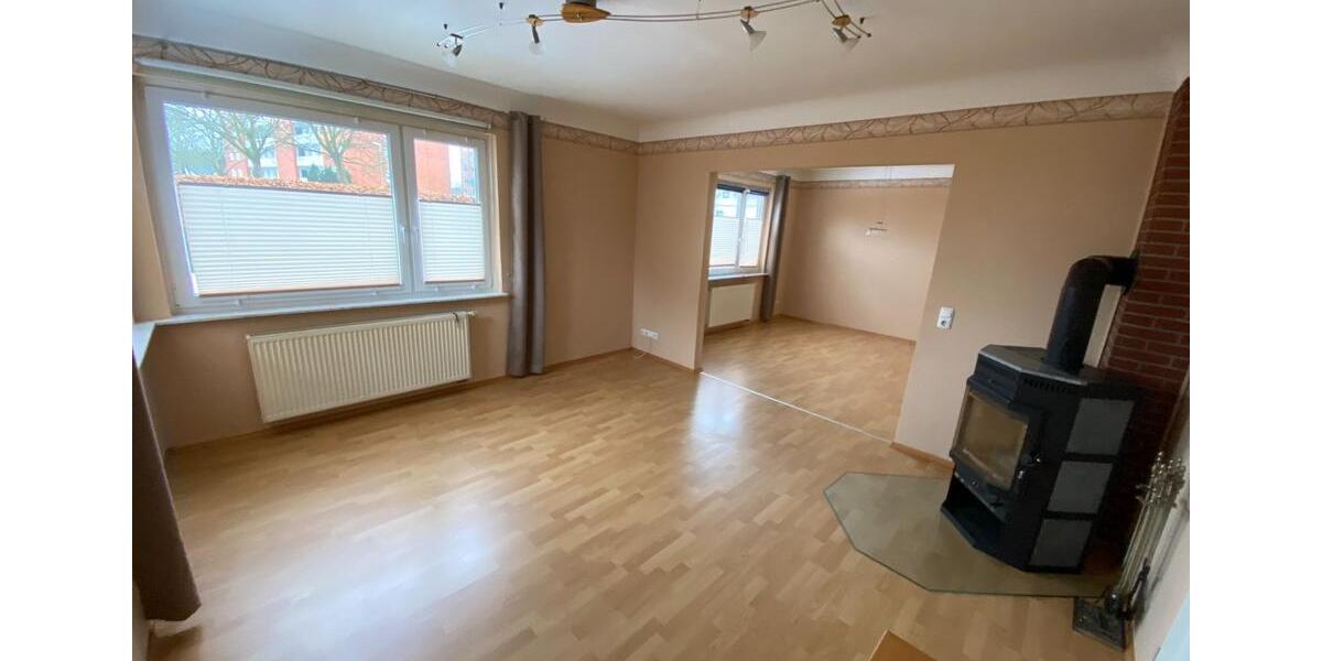 Einfamilienhaus Schenefeld - 5.5 Zimmer, 120 m&sup2;, 595.000&euro; | Angebot:25307319