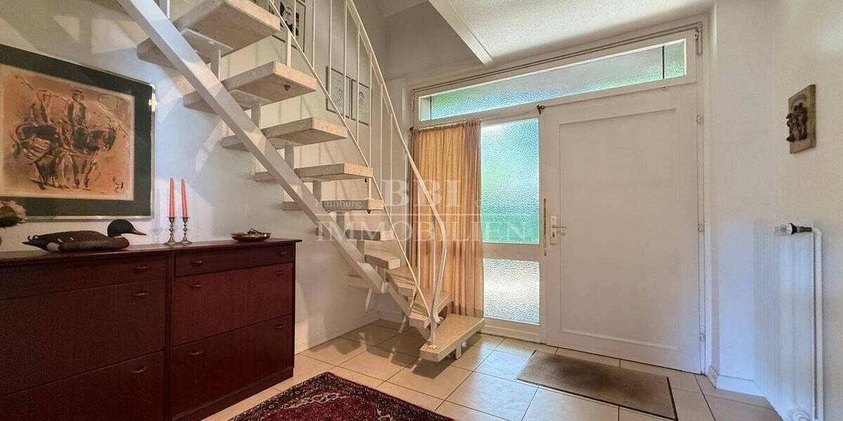 Einfamilienhaus Quickborn - 7 Zimmer, 198 m&sup2;, 698.000&euro; | Angebot:25771554