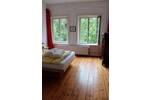 Etagenwohnung Hamburg Niendorf - 4 Zimmer, 689.000&euro; | Angebot:26833375