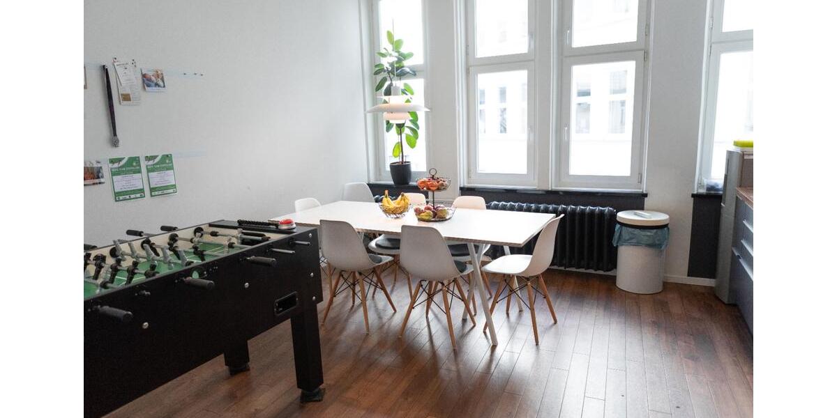 Gewerbeobjekt Hamburg Hamburg-Mitte - 265&euro; | Angebot:25969304