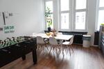 Gewerbeobjekt Hamburg Hamburg-Mitte - 265&euro; | Angebot:25969304
