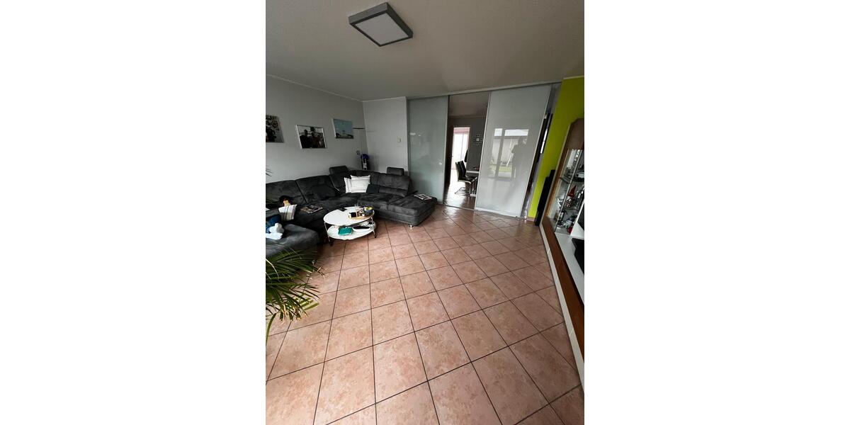 Reihenhaus Kaltenkirchen - 6 Zimmer, 135 m&sup2;, 450.000&euro; | Angebot:24628935