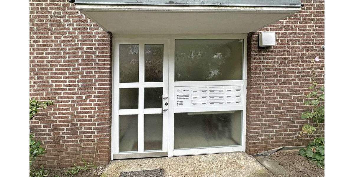 Etagenwohnung Hamburg Rahlstedt - 2 Zimmer, 72 m&sup2;, 295.000&euro; | Angebot:25670008