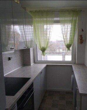 Etagenwohnung Hamburg Rahlstedt - 2 Zimmer, 50 m&sup2;, 195.000&euro; | Angebot:25898701