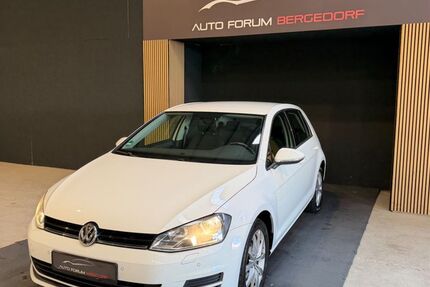 VW Golf 162.548 km 6.790 &euro; Hamburg 21029