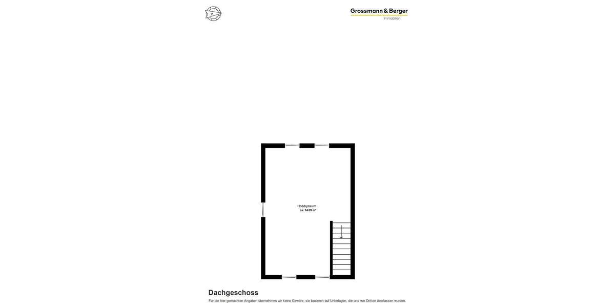 Reihenendhaus Hamburg Sülldorf - 2 Zimmer, 68 m&sup2;, 430.000&euro; | Angebot:25726572