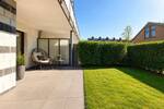 Etagenwohnung Norderstedt Harksheide - 2 Zimmer, 59 m&sup2;, 299.000&euro; | Angebot:26672730
