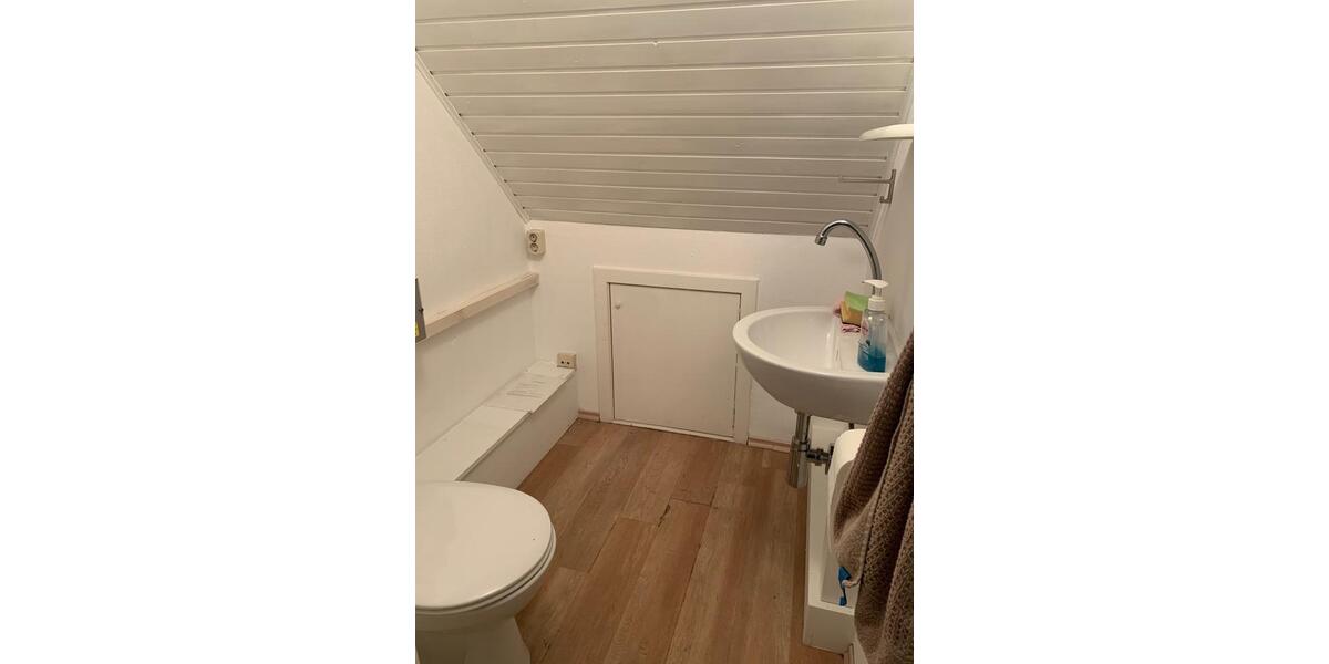 Gewerbeobjekt Bad Bramstedt - 660&euro; | Angebot:23334997