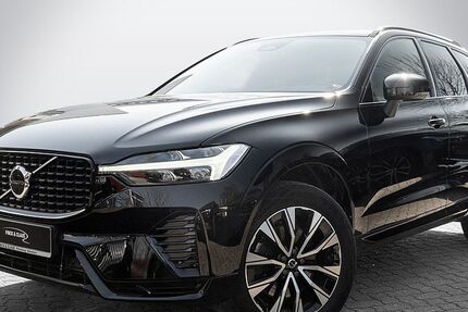 Volvo XC60 76.200 km 33.390 &euro; Pinneberg 25421