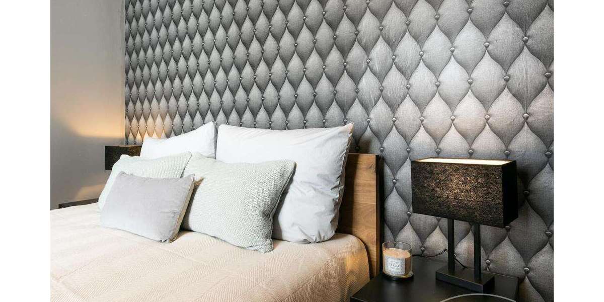 Zimmer Hamburg Hoheluft-West - 2 Zimmer, 1.080&euro; | Angebot:26020991