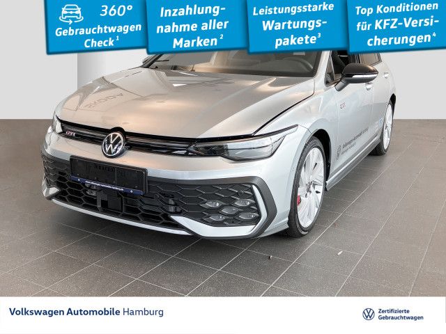 VW Golf 12.000 km 45.990 &euro; Glinde 21509