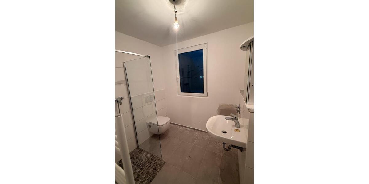 Etagenwohnung Pinneberg - 2 Zimmer, 47 m&sup2;, 155.000&euro; | Angebot:25360998