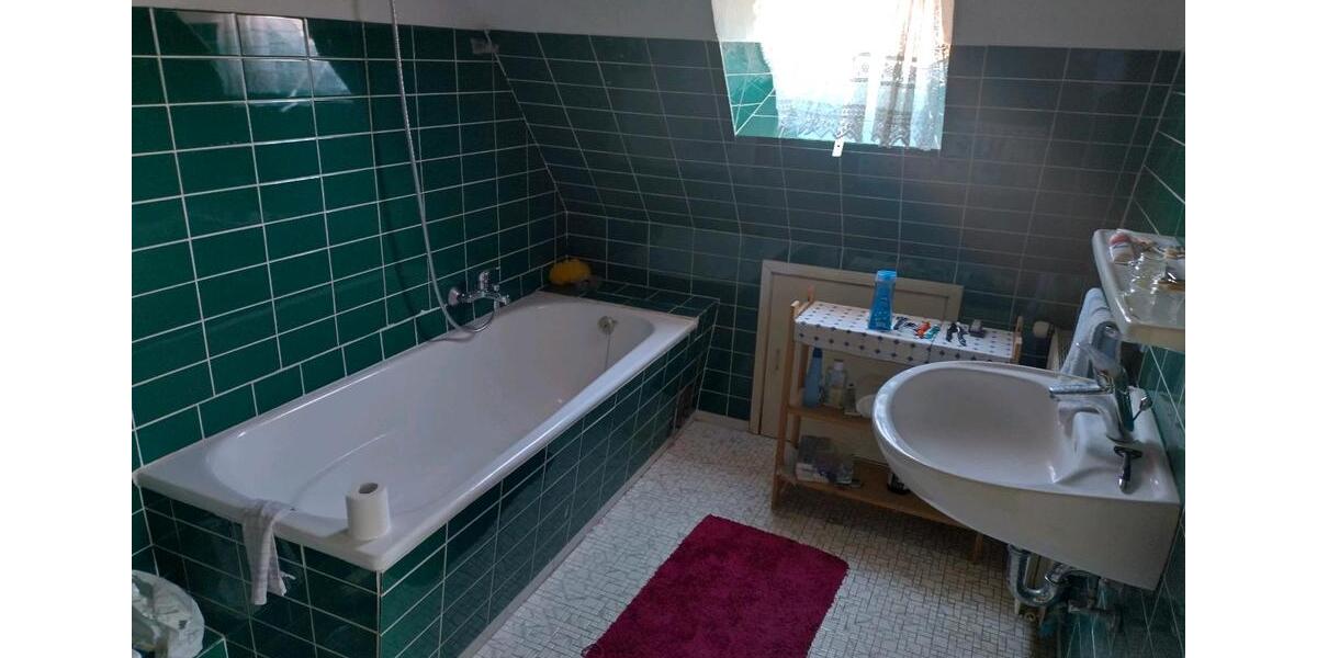 Doppelhaushälfte Kaltenkirchen - 3 Zimmer, 90 m&sup2;, 250.000&euro; | Angebot:26764165