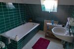 Doppelhaushälfte Kaltenkirchen - 3 Zimmer, 90 m&sup2;, 250.000&euro; | Angebot:26764165