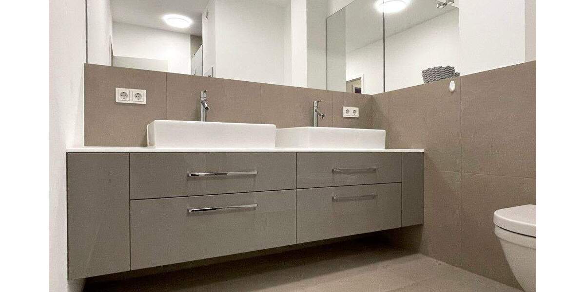 Mehrfamilienhaus, Wohnhaus Hamburg Uhlenhorst - 5 Zimmer, 188 m&sup2;, 1.749.000&euro; | Angebot:25675979