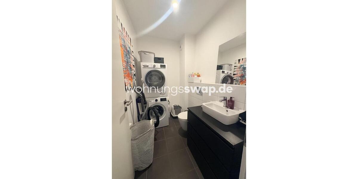 Etagenwohnung Hamburg Hamburg-Mitte - 3 Zimmer, 81 m&sup2;, 1.560&euro; | Angebot:25342015
