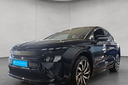 Skoda Enyaq 10.000 km 49.450 &euro; Kaltenkirchen 24568