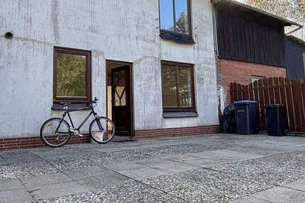 Haus Wulfsmoor - 4 Zimmer, 141 m&sup2;, 249.000&euro; | Angebot:25700516