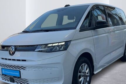 VW T7 Multivan 53.141 km 42.900 &euro; Hamburg 22111