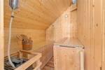 Einfamilienhaus Reinbek - 3 Zimmer, 161 m&sup2;, 619.000&euro; | Angebot:25937607