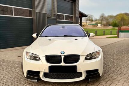 BMW M3 112.000 km 42.000 &euro; Bad Oldesloe 23843