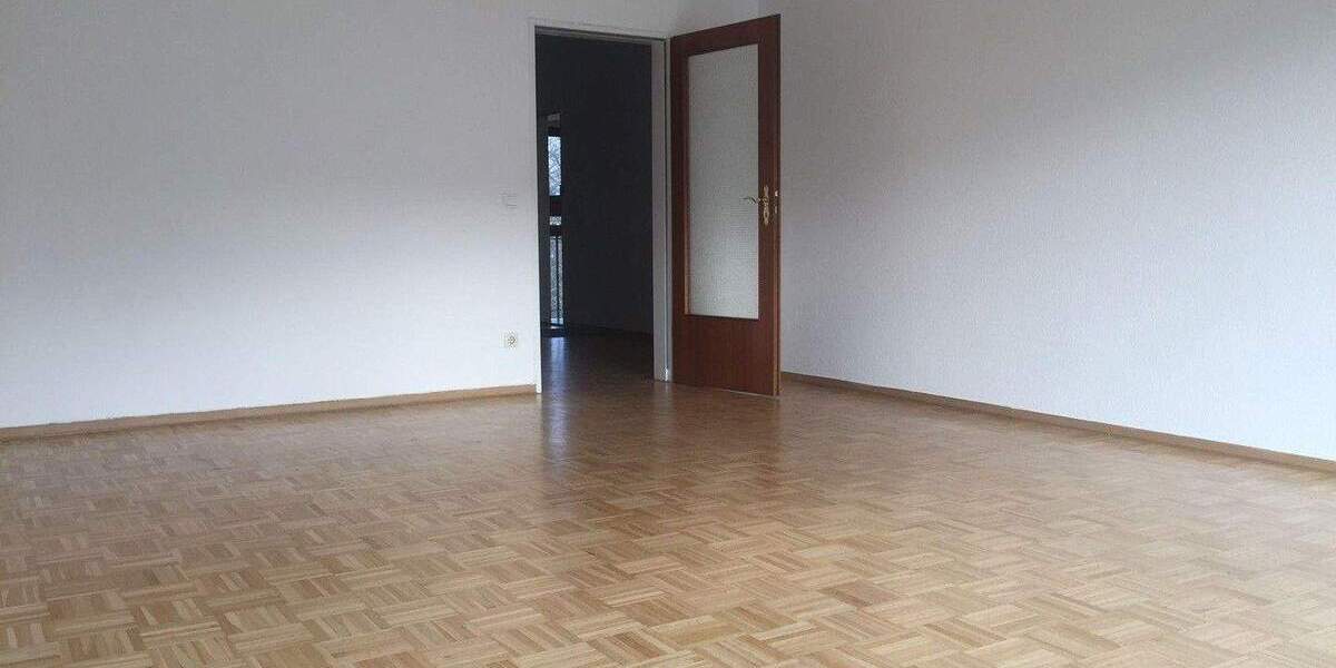 Etagenwohnung Hamburg Hohenfelde - 2 Zimmer, 73 m&sup2;, 549.000&euro; | Angebot:25752201
