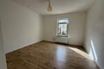 Etagenwohnung Hamburg Wilstorf - 3 Zimmer, 56 m&sup2;, 269.000&euro; | Angebot:25666165