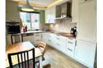 Reihenhaus Uetersen - 5 Zimmer, 106 m&sup2;, 449.000&euro; | Angebot:27227720