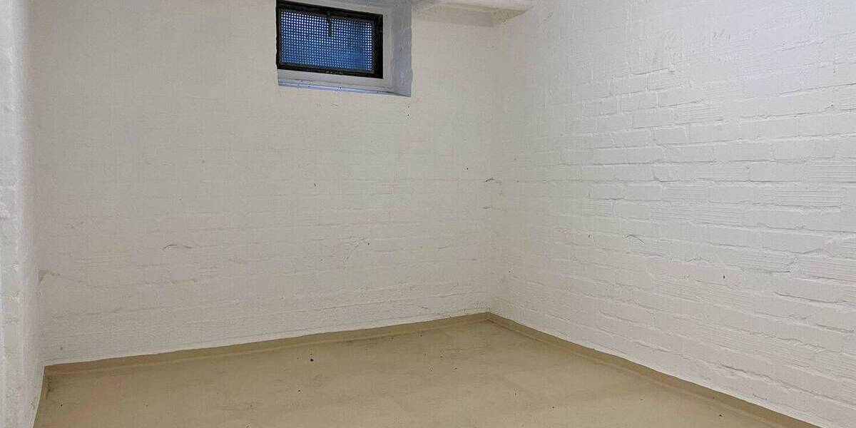 Reihenendhaus Reinbek - 5 Zimmer, 105 m&sup2;, 479.000&euro; | Angebot:26826680