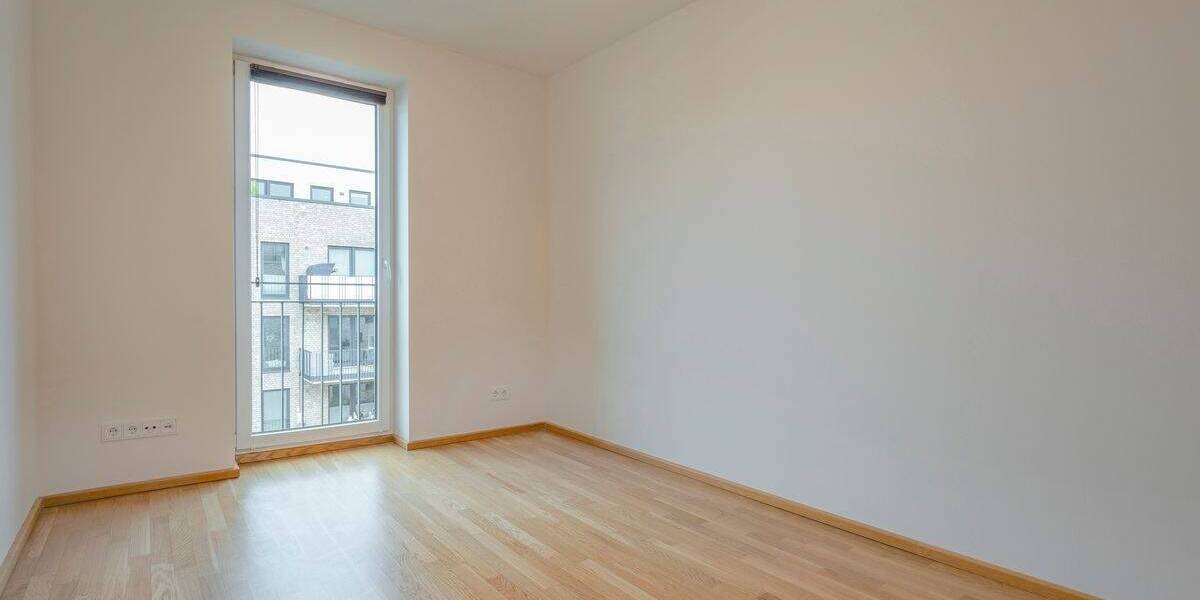 Etagenwohnung Hamburg Lokstedt - 3 Zimmer, 81 m&sup2;, 698.000&euro; | Angebot:25679949