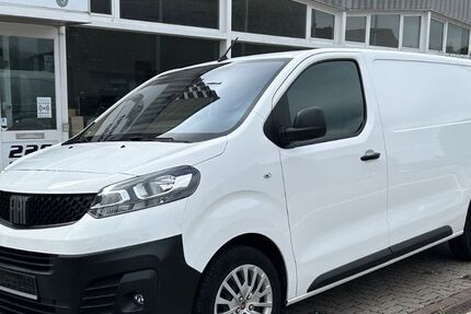 Fiat Scudo 117.585 km 17.900 &euro; Hamburg-Norderstedt 22851