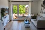 Etagenwohnung Hamburg Borgfelde - 3 Zimmer, 64 m&sup2;, 770&euro; | Angebot:26042444