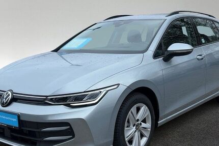 VW Golf 5.456 km 27.444 &euro; Hamburg 22761