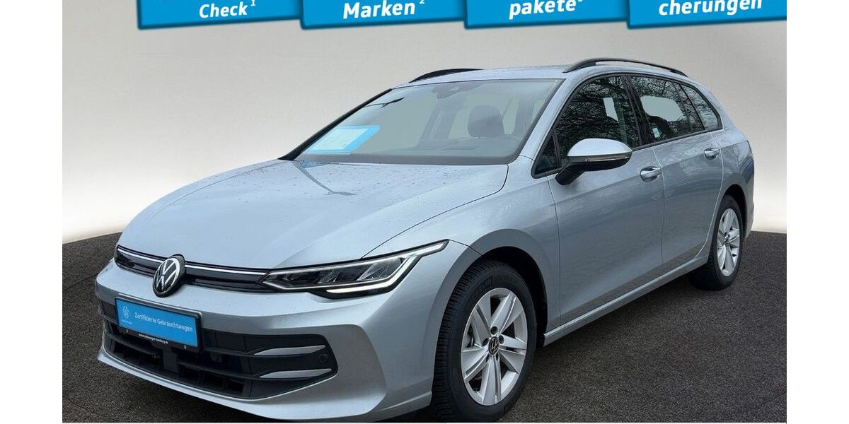 VW Golf 5.456 km 27.444 &euro; Hamburg 22761