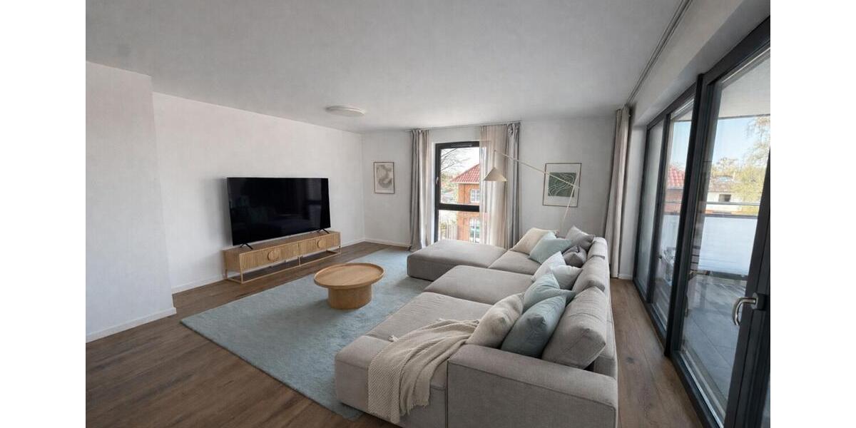 Einfamilienhaus Bargteheide - 4 Zimmer, 141 m&sup2;, 2.186&euro; | Angebot:26572766