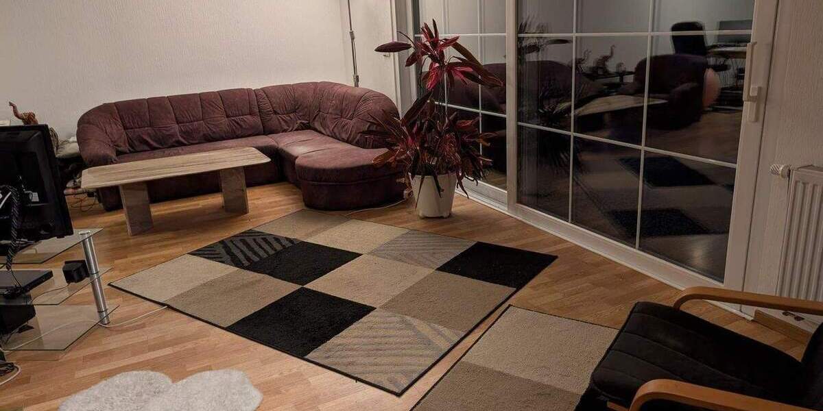 Bungalow Grünendeich - 4 Zimmer, 125 m&sup2;, 399.000&euro; | Angebot:25679378