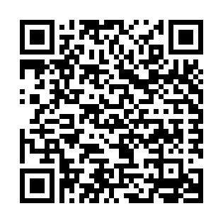 Mehrfamilienhaus, Wohnhaus Ahrensburg - 1 Zimmer, 395 m&sup2;, 750.000&euro; | Angebot:25796402