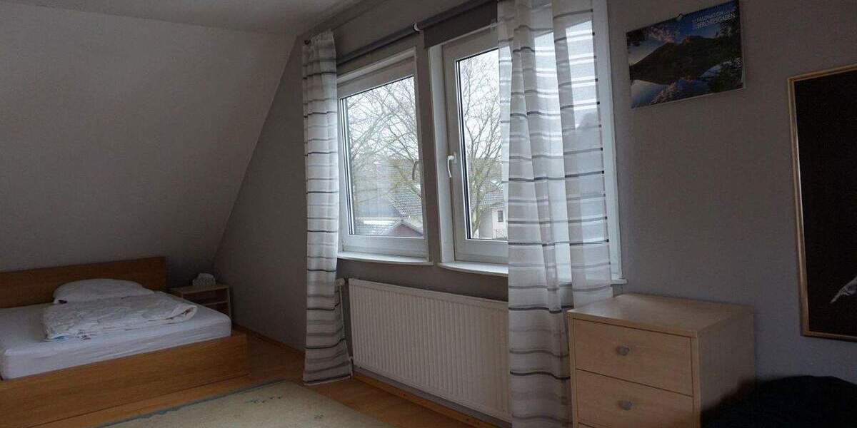 Einfamilienhaus Hamburg Allermöhe - 5 Zimmer, 154 m&sup2;, 648.595&euro; | Angebot:25741976