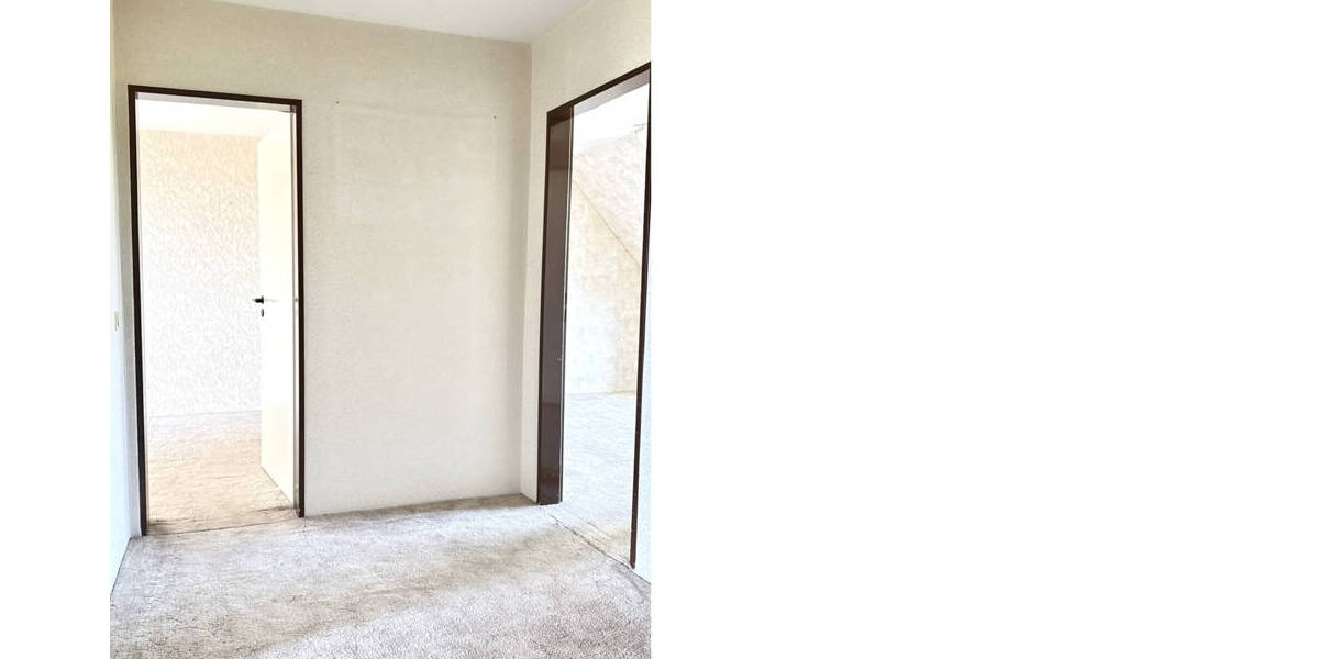 Reihenmittelhaus Wedel - 5 Zimmer, 132 m&sup2;, 480.000&euro; | Angebot:25736875