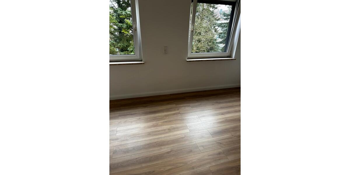 Etagenwohnung Bad Oldesloe - 3 Zimmer, 63 m&sup2;, 165.000&euro; | Angebot:26810957