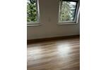 Etagenwohnung Bad Oldesloe - 3 Zimmer, 63 m&sup2;, 165.000&euro; | Angebot:26810957