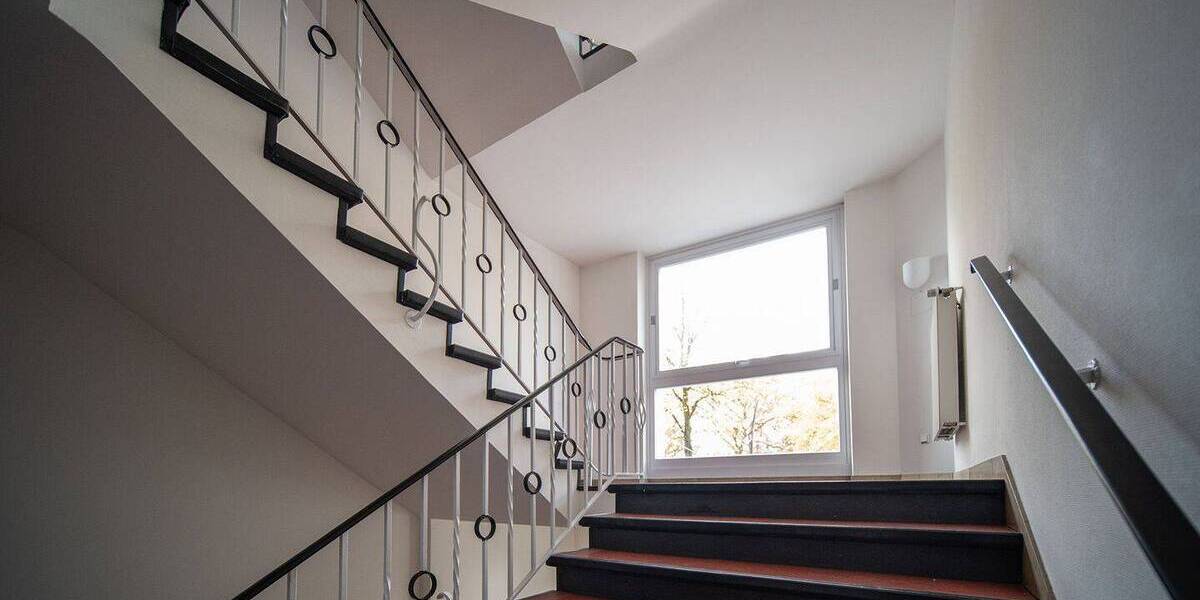 Gewerbeobjekt Hamburg St. Georg - 1.499&euro; | Angebot:26059621