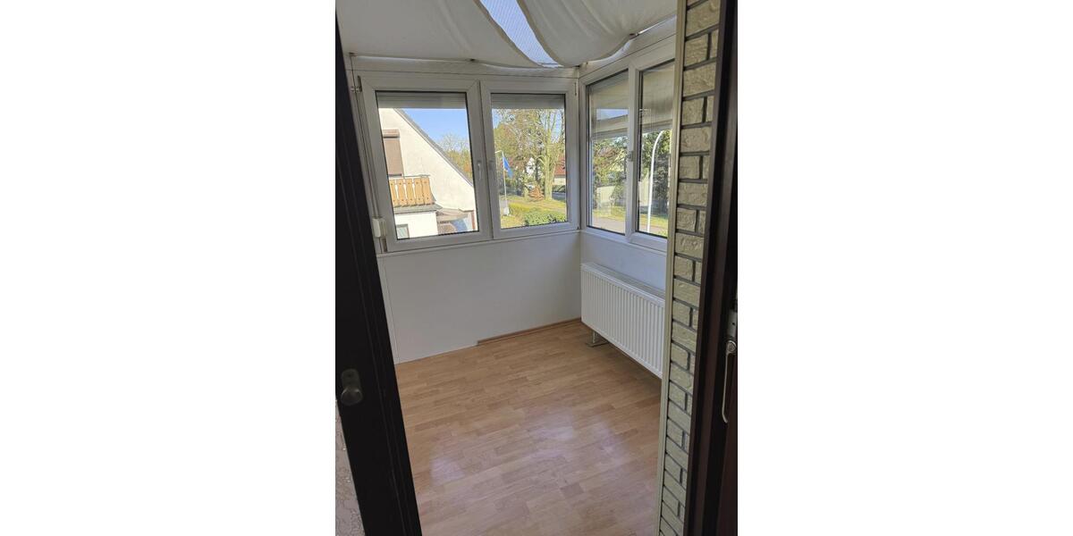 Doppelhaushälfte Norderstedt Friedrichsgabe - 5 Zimmer, 124 m&sup2;, 459.000&euro; | Angebot:23270104